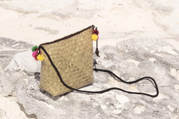 Bolso pequeño 1