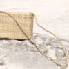 Bolso pequeño 3