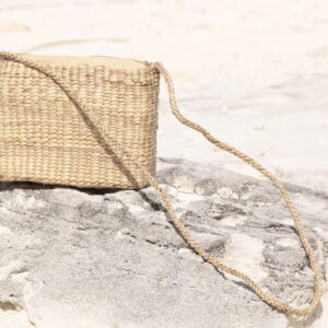 Bolso pequeño 3