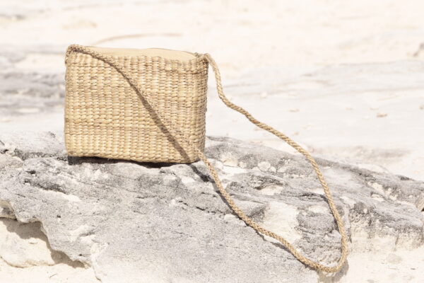 Bolso pequeño 3