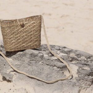 Bolso pequeño 2