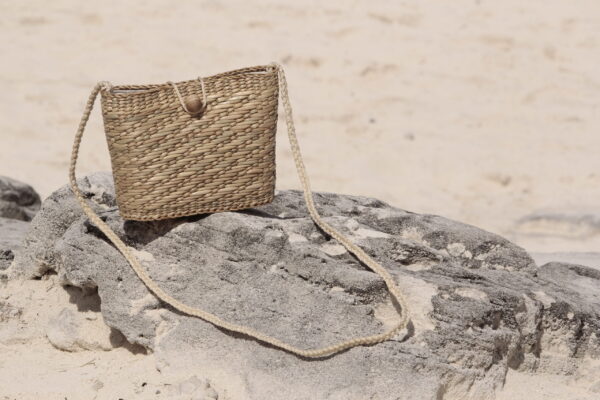 Bolso pequeño 2