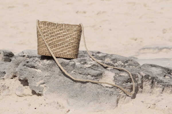 Bolso pequeño 2