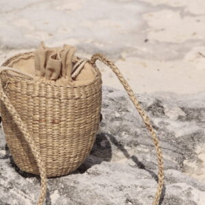Bolso pequeño 4