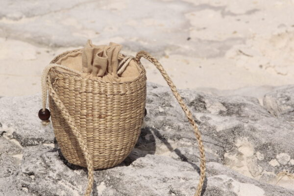 Bolso pequeño 4