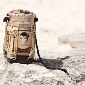 Bolso pequeño 5
