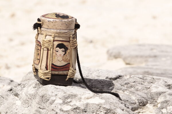 Bolso pequeño 5