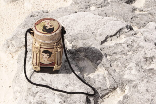 Bolso pequeño 5