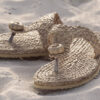 Sandalias 2