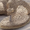 Sandalias 2