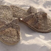 Sandalias 3