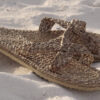 Sandalias 3