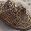 Sandalias 3