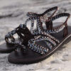 Sandalias 7