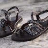 Sandalias 7