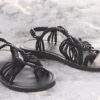 Sandalias 8