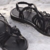 Sandalias 8