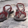 Sandalias 9