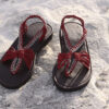 Sandalias 9