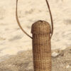 Portabotella 1