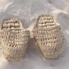 Sandalias 5