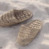 Sandalias 5