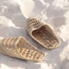 Sandalias 5