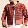 Jacket 2