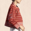 Jacket 2
