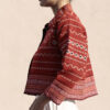 Jacket 2