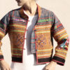 Jacket 1