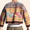 Jacket 1
