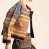 Jacket 1