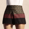Short vino