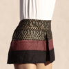 Short vino
