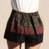 Short vino