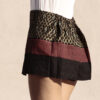 Short vino