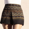 Short 2