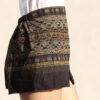Short 2