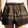 Short 2
