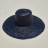 Sombrero 12