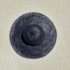 Sombrero 12
