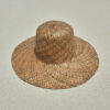 Sombrero 18