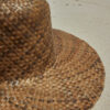 Sombrero 18