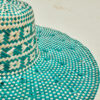 Sombrero 16