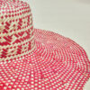 Sombrero 15