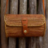 Cartera 3