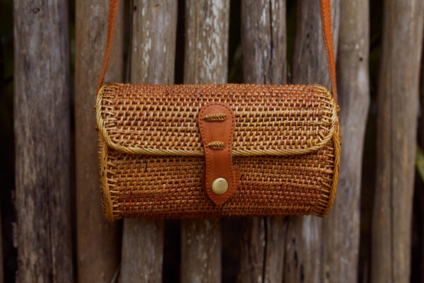 Cartera 3