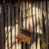 Cartera 3