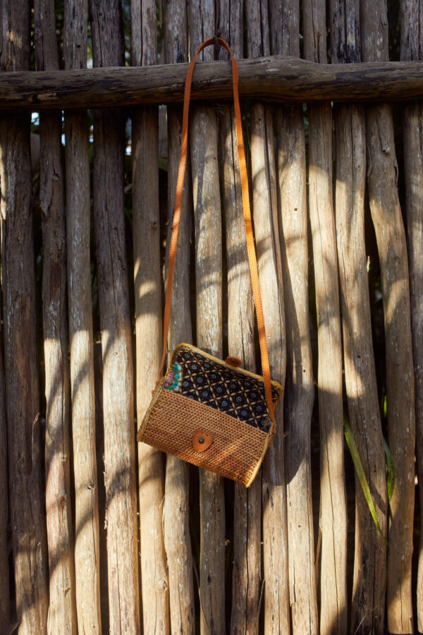 Cartera 3